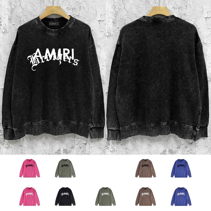 Amiri S-2XL 11trZJY175